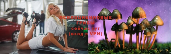 спайс Абинск
