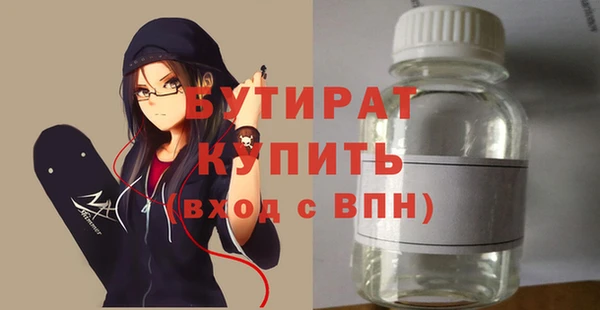 индика Алексин